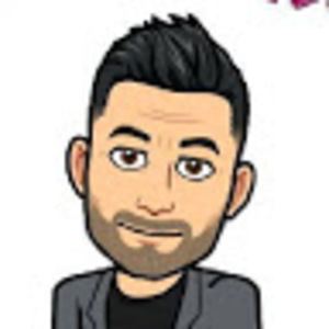 Meet your Posher, Horst